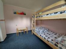 Apartmán Benecko - Benecko