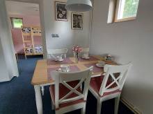Apartmán Benecko - Benecko