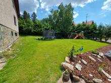 Apartmán Benecko - Benecko