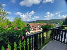 Apartmán Benecko - Benecko