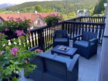 Apartmán Benecko - Benecko