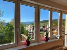 Apartmán Benecko - Benecko