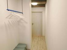 Apartmány Křivoklát - Křivoklát