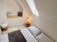 Apartmány Křivoklát - Křivoklát