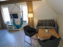 Apartmány Křivoklát - Křivoklát