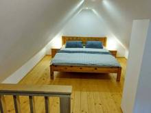 Apartmány Křivoklát - Křivoklát