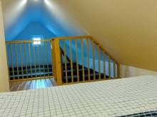 Apartmány Křivoklát - Křivoklát