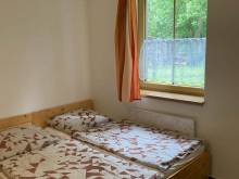 Apartmán Prášily - Prášily