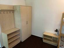 Apartmán Prášily - Prášily