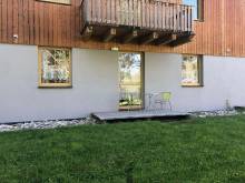 Apartmán Prášily - Prášily
