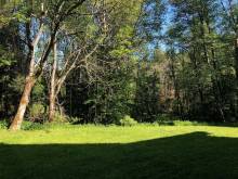 Apartmán Prášily - Prášily