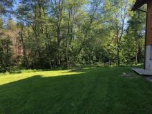 Apartmán Prášily - Prášily