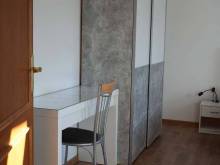 Ubytování U Pivovaru - Kamenice nad Lipou