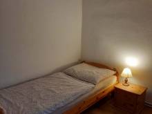 Apartmán v centru Horniho Maršova - Horní Maršov