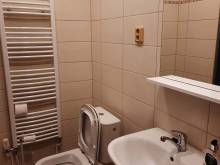 Apartmán v centru Horniho Maršova - Horní Maršov