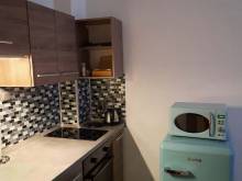 Apartmán v centru Horniho Maršova - Horní Maršov