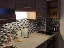 Apartmán v centru Horniho Maršova - Horní Maršov