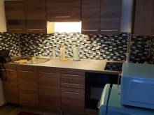Apartmán v centru Horniho Maršova - Horní Maršov