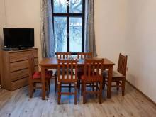 Apartmán v centru Horniho Maršova - Horní Maršov