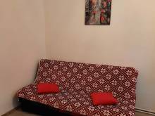 Apartmán v centru Horniho Maršova - Horní Maršov
