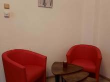 Apartmán v centru Horniho Maršova - Horní Maršov