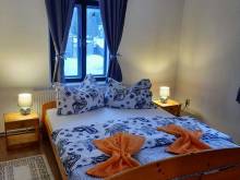 Apartmán v centru Horniho Maršova - Horní Maršov