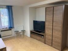 Apartmán v Jizerkách - Jiřetín pod Bukovou