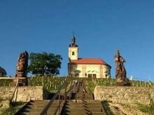 Apartmán LauMar 3 - Bzenec