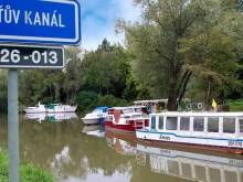 Apartmán LauMar 3 - Bzenec