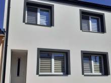 Apartmán LauMar 3 - Bzenec