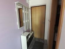 Apartmán LauMar 3 - Bzenec