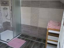 Apartmány U mlýna - Maršíkov