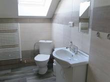 Apartmány U mlýna - Maršíkov