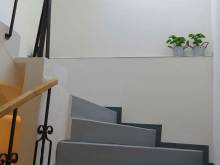 Apartmány U mlýna - Maršíkov