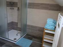 Apartmány U mlýna - Maršíkov