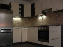 Apartmán Pod Sjezdovkou - Loučná nad Desnou