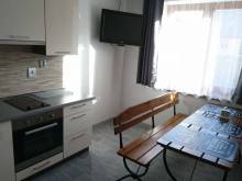 Apartmán Pod Sjezdovkou - Loučná nad Desnou