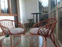 Apartmán Pod Sjezdovkou - Loučná nad Desnou