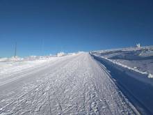 Apartmán Pod Sjezdovkou - Loučná nad Desnou