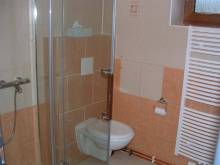 Apartmán Pod Sjezdovkou - Loučná nad Desnou