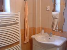 Apartmán Pod Sjezdovkou - Loučná nad Desnou