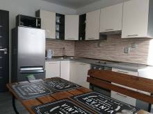 Apartmán Pod Sjezdovkou - Loučná nad Desnou