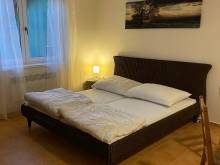 Apartmány Slapy Nová Živohošť - Nová Živohošť