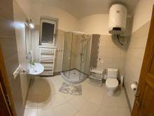 Apartmány Slapy Nová Živohošť - Nová Živohošť