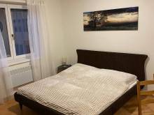 Apartmány Slapy Nová Živohošť - Nová Živohošť
