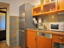 Apartmán U sjezdovky - Štěpanická Lhota
