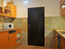 Apartmán U sjezdovky - Štěpanická Lhota
