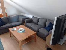 Ubytování v soukromí Angee - Bulhary