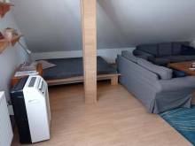Ubytování v soukromí Angee - Bulhary