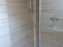 Apartmány u Chmelů - Domanín